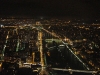 Paris by night