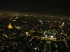 Paris by night