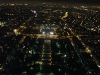Paris by night