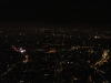 Paris by night