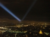 Paris by night
