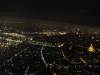 Paris by night