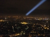 Paris by night