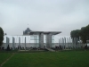 Eiffelturm