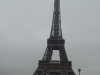 Eiffelturm