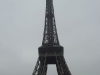 Eiffelturm