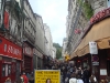 montmartre_001