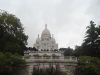montmartre_002