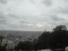 montmartre_003