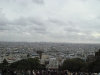 montmartre_004