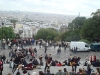 montmartre_005