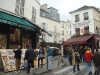 montmartre_008