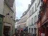 montmartre_010