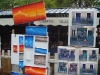 montmartre_012