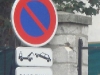 montmartre_013
