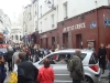 montmartre_019