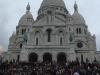 montmartre_020