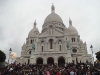 Montmartre