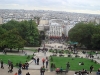 montmartre_023