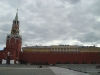 DSC04399