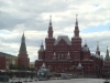 DSC04401