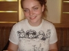 DSC04414
