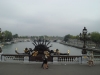 DSC02480