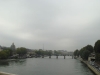 DSC02494