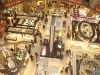 Galeries Lafayette
