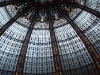 Galeries Lafayette
