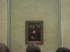 DSC02577