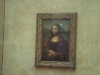 DSC02579