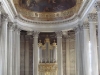schloss_versailles_004