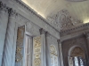 schloss_versailles_005