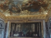 schloss_versailles_006