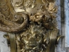 schloss_versailles_007