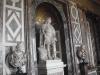 schloss_versailles_009
