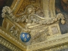 schloss_versailles_010