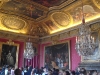 schloss_versailles_012