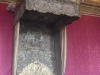 schloss_versailles_013