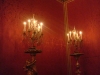 schloss_versailles_016