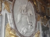 schloss_versailles_018