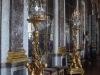 schloss_versailles_020