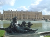 Schloss Versailles