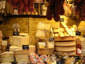 Käse