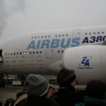 A380 10