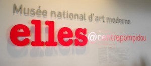 elles@centrepompidou