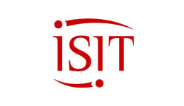 Quelle: www.isit-paris.fr