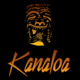 Kanaloa Club London
